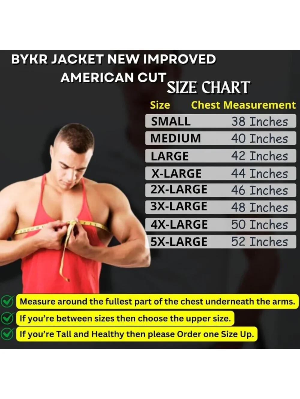 Men's Breathable Mesh Motorcycle Jacket - Protective Dual Sports Riding Gear